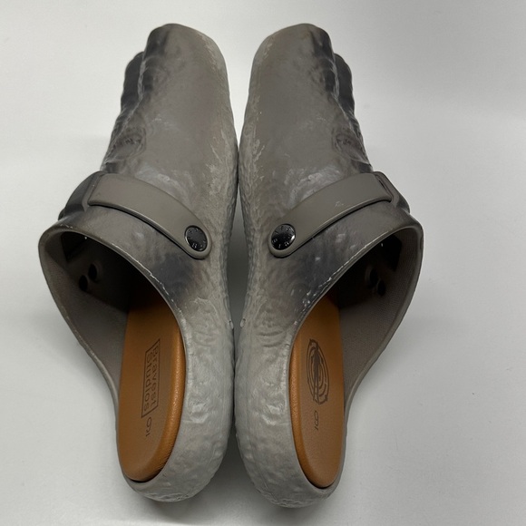 Disney Christmas 2025 Lil Rin Rin Plush Badge Red New